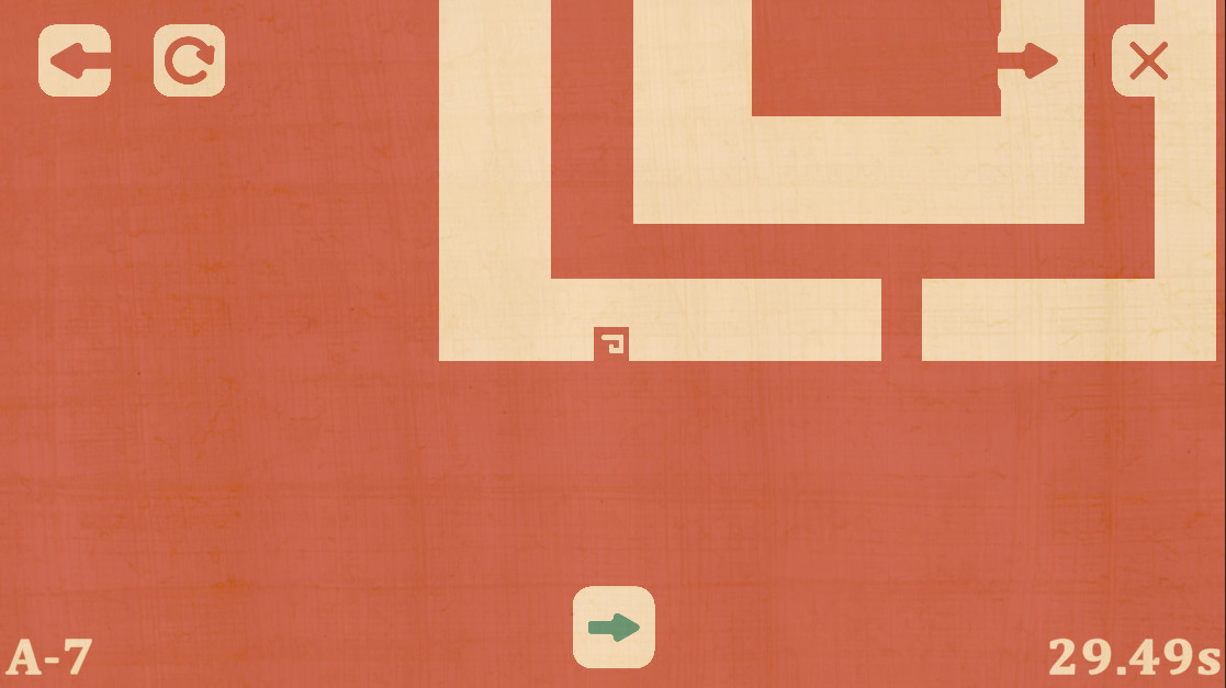 Girabox screenshot 6