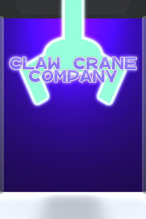 0cde12a7-c1d1-b7cd-bbd0-60e6494221c3