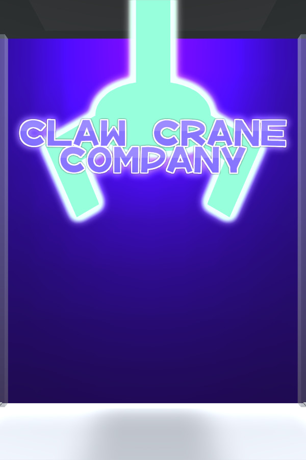 7065f29b-3f70-adc9-ed4d-28619877def8