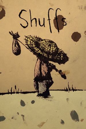 e1fb864d-9b23-5e00-1208-c562dc517107