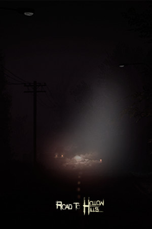 ff02deb7-8693-8d24-6092-0833a98a20a8