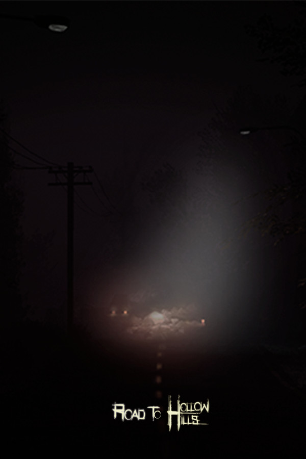 4a91ed0e-1a67-6c7d-c12f-f50c11472c4b