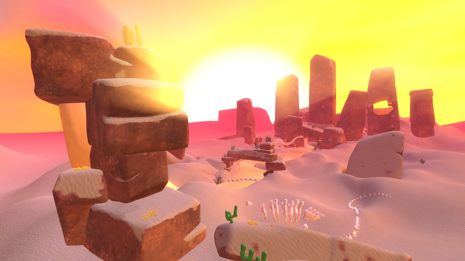 Slide screenshot 10