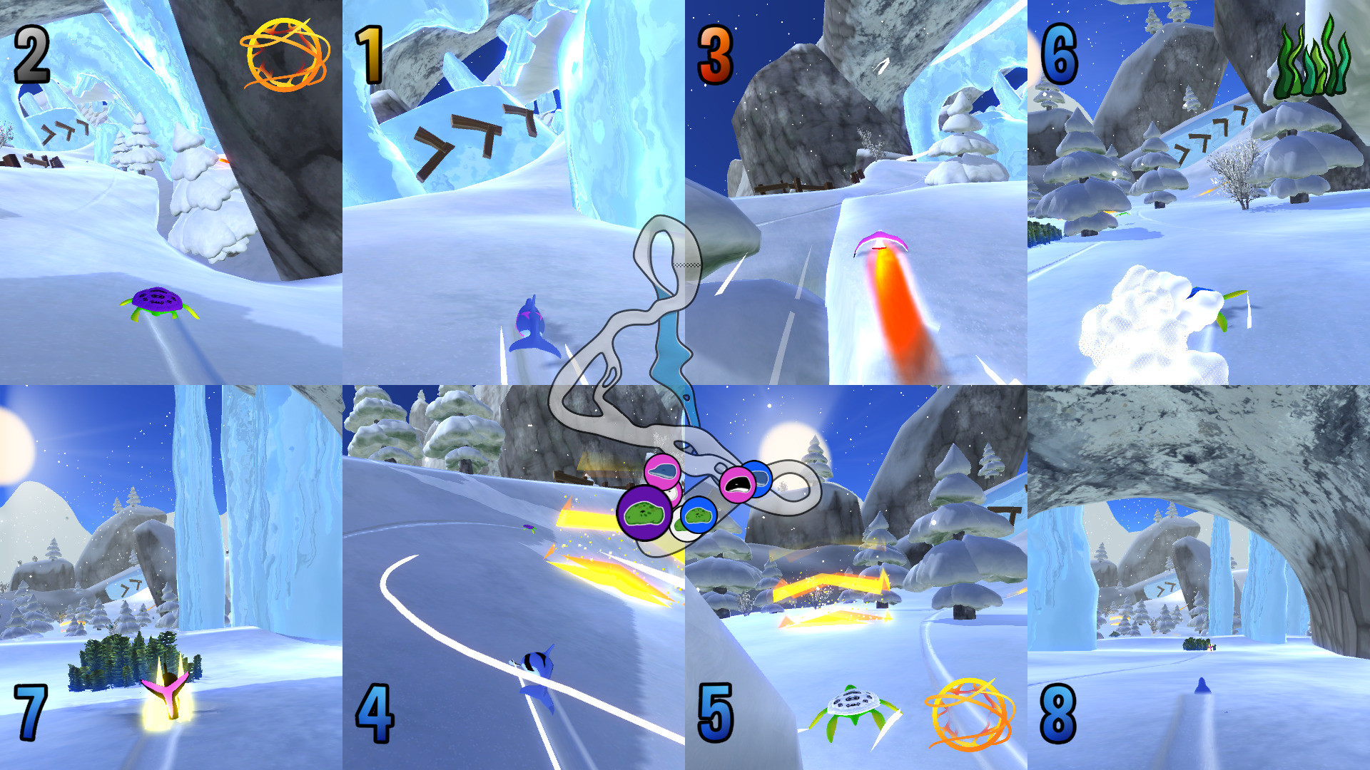Slide screenshot 6