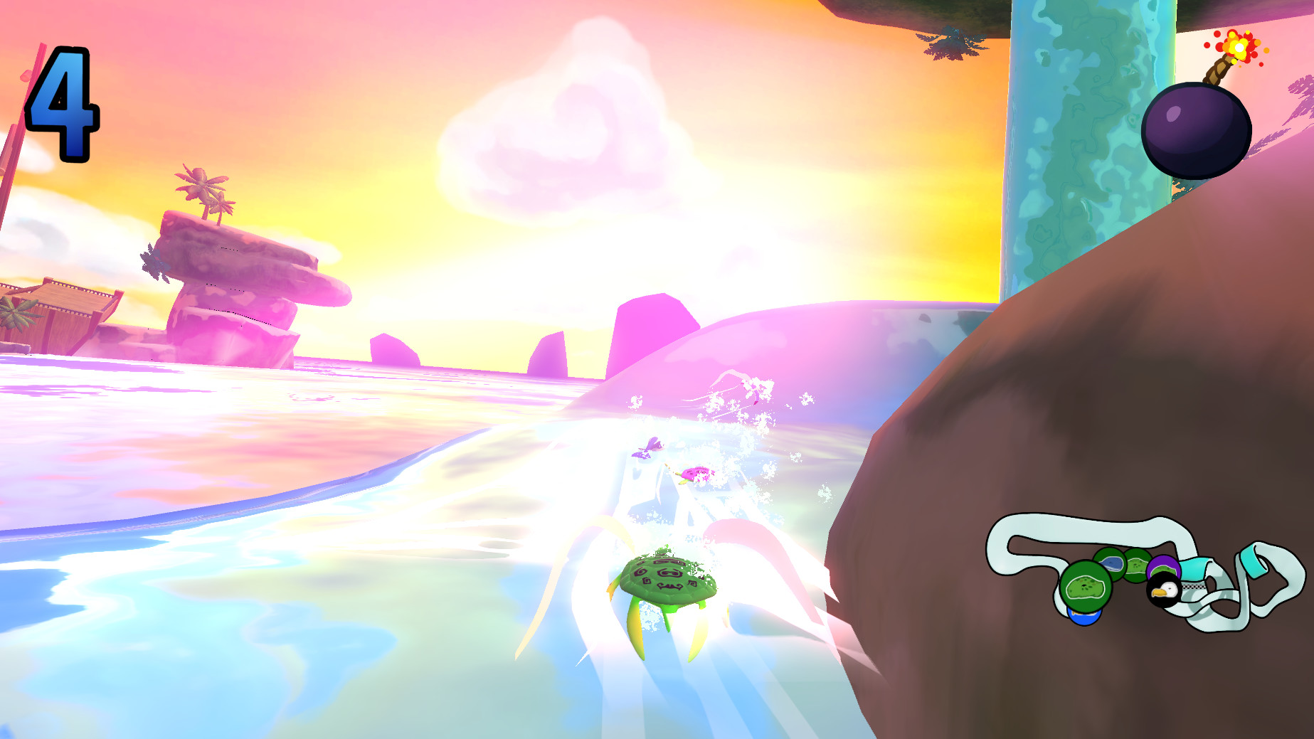 Slide screenshot 11
