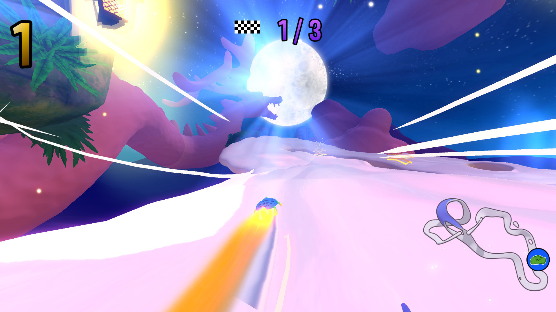 Slide screenshot 8
