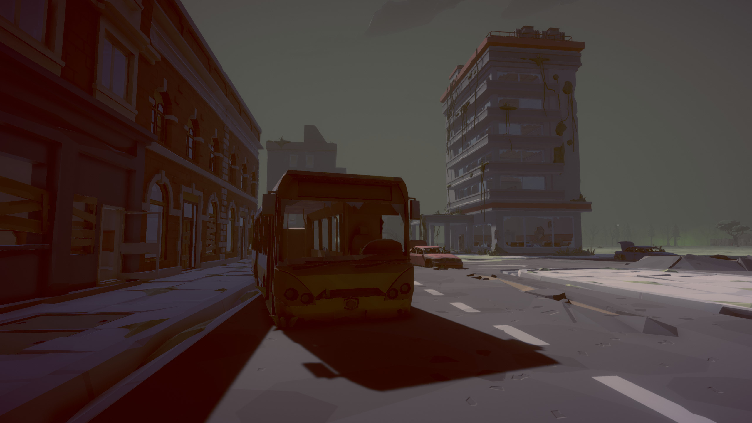 BiteVille screenshot 18