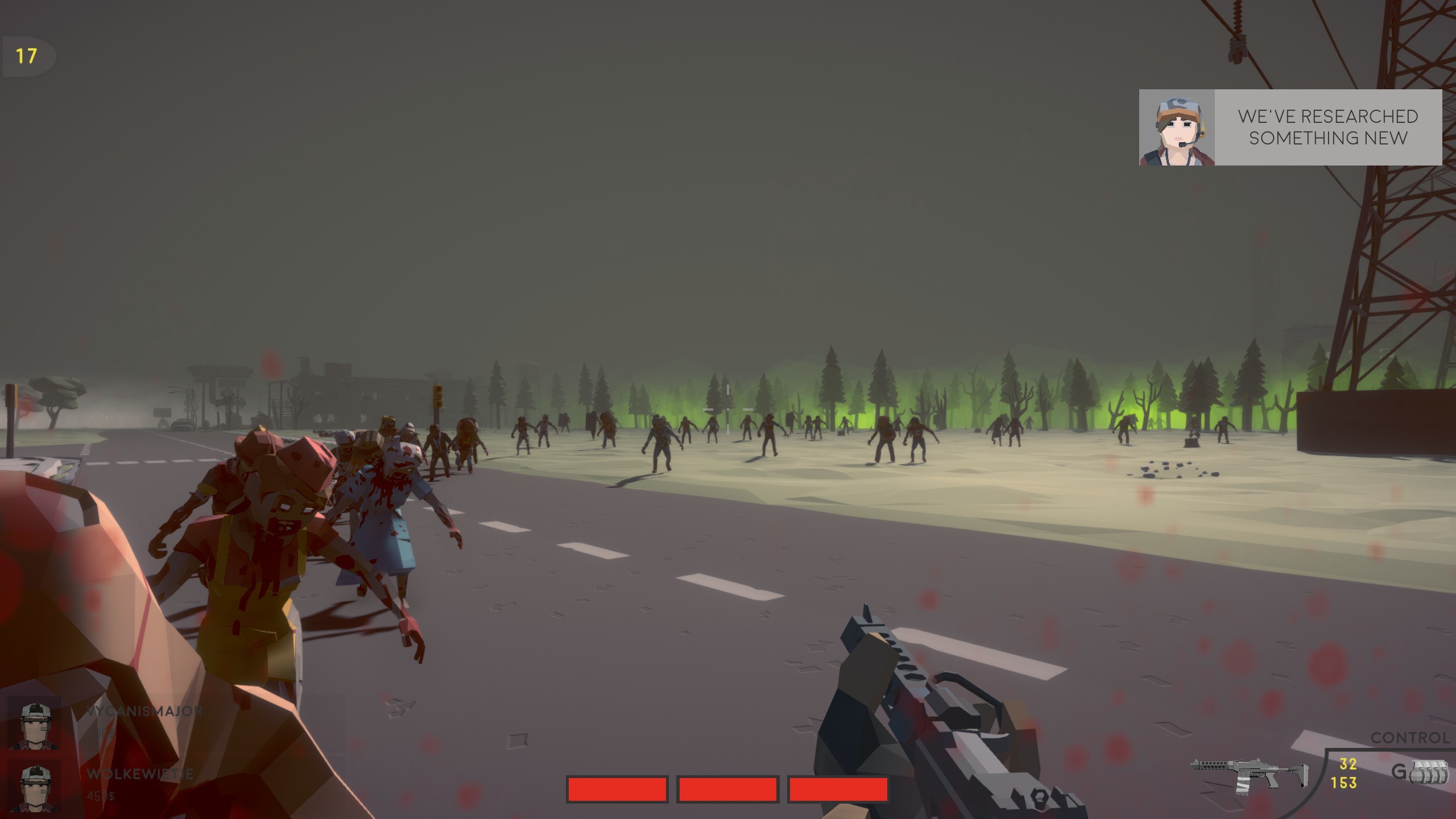 BiteVille screenshot 6
