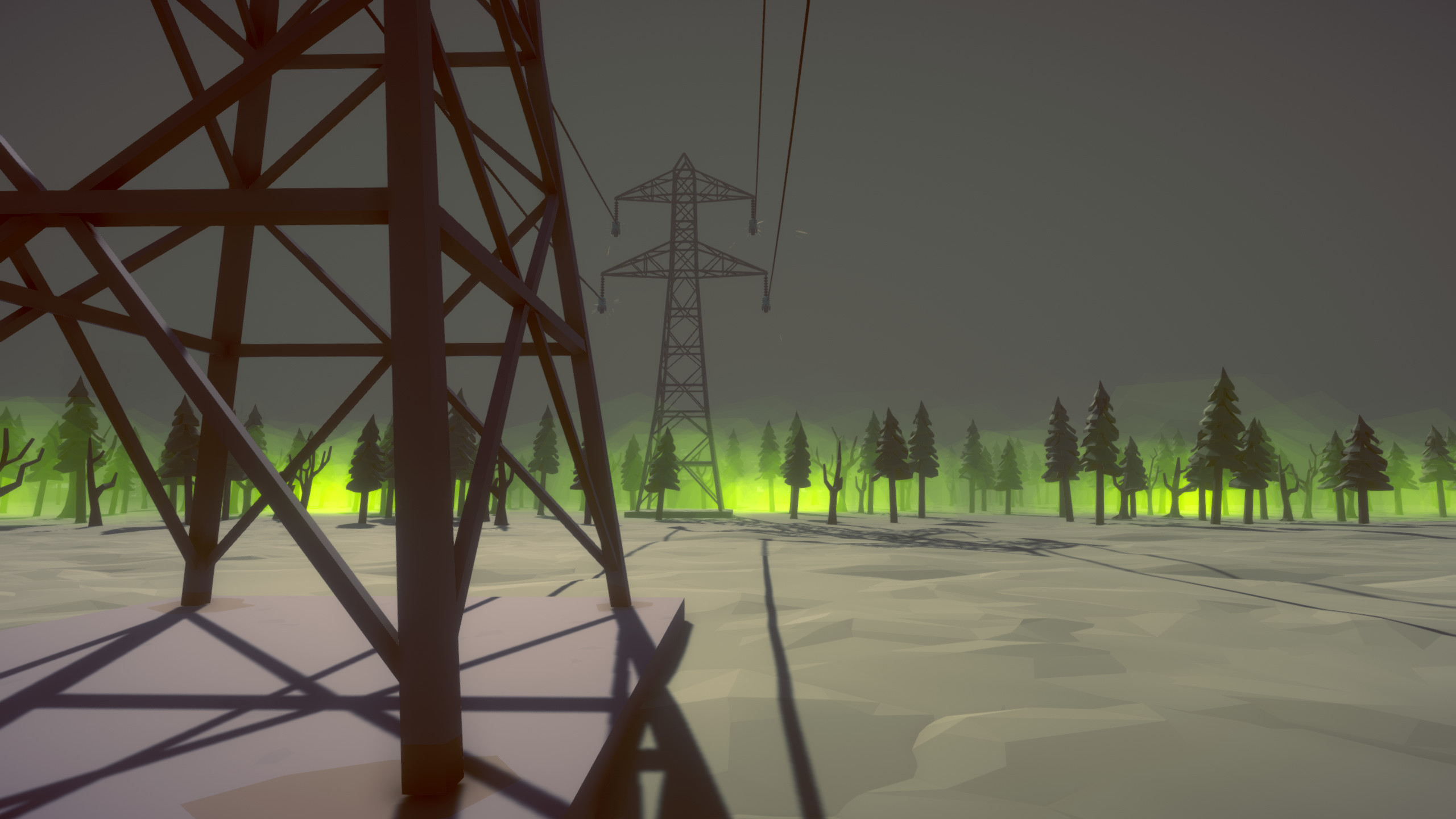 BiteVille screenshot 17