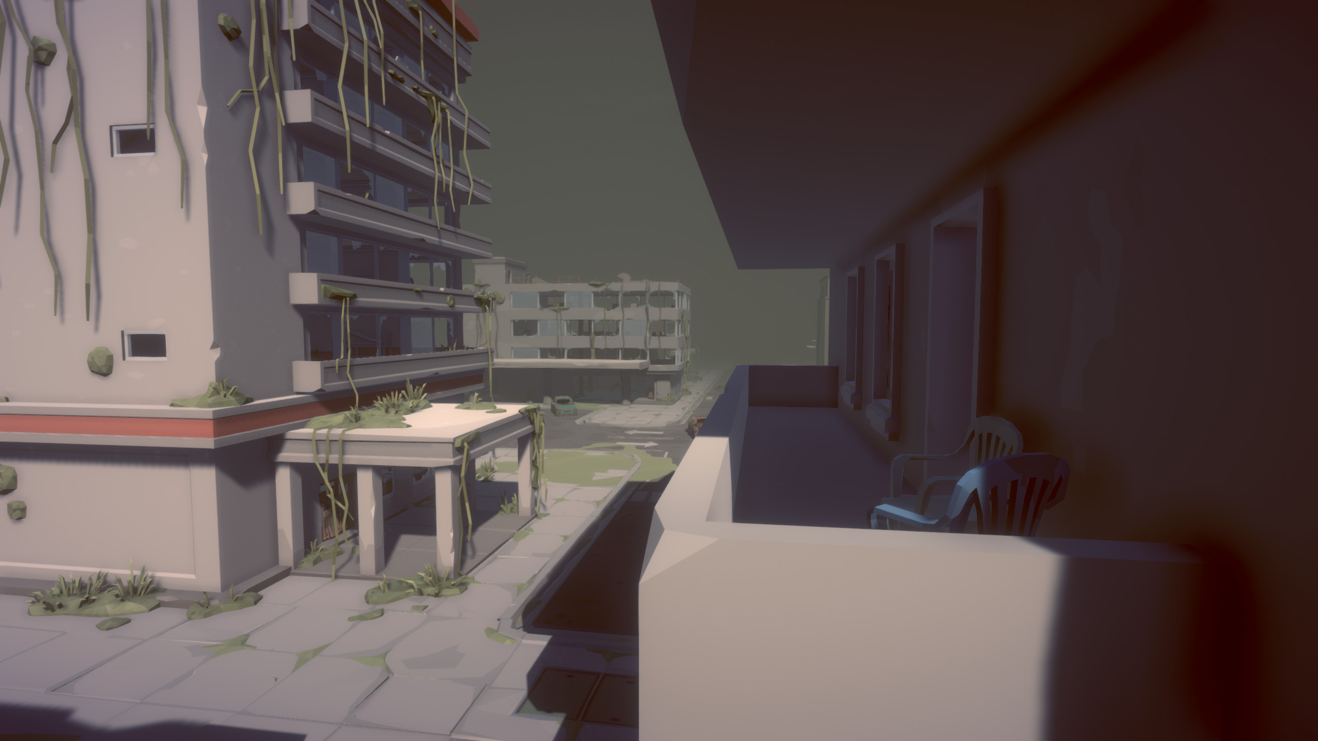BiteVille screenshot 15