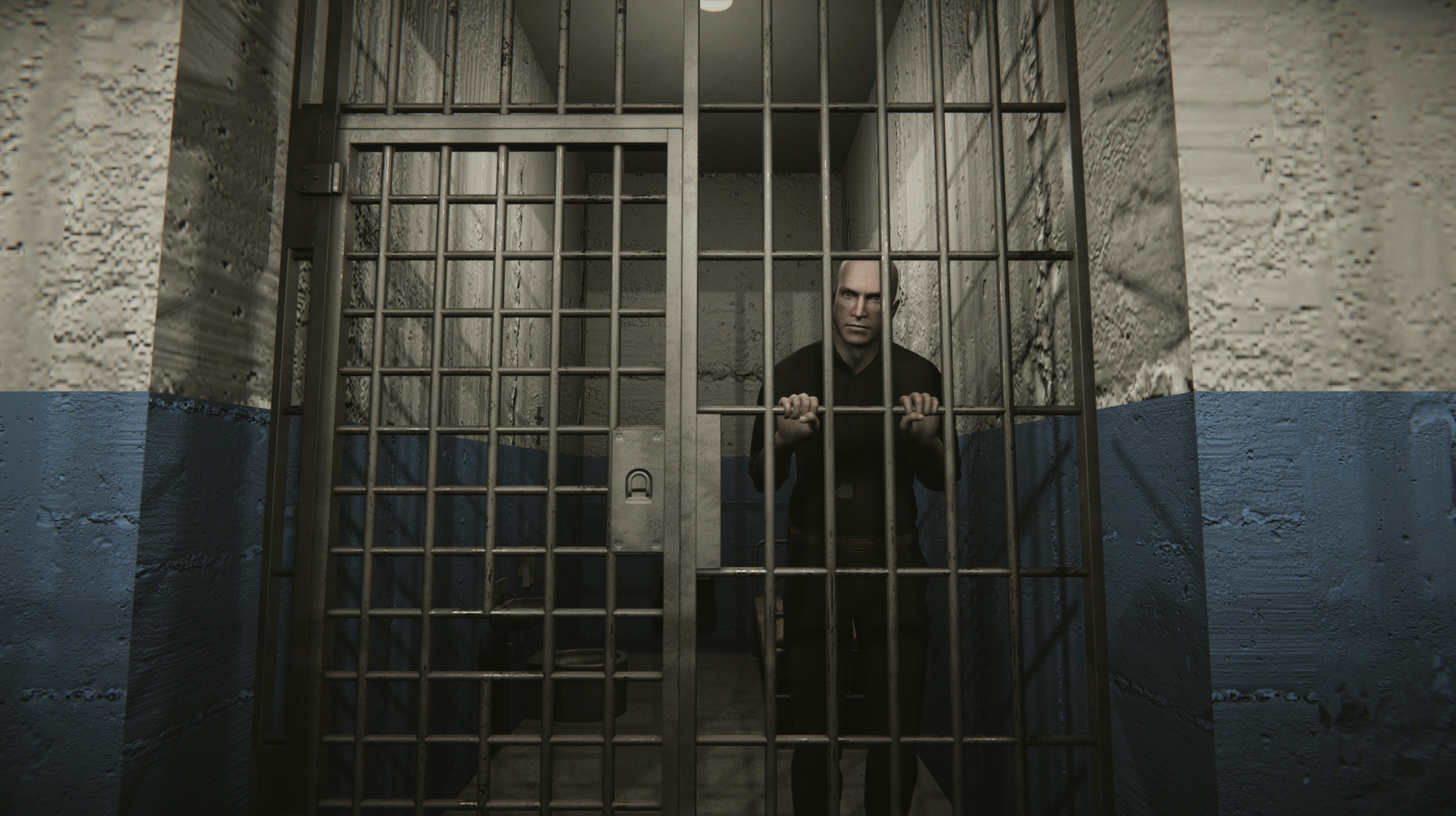 FBI Agent Simulator screenshot 3