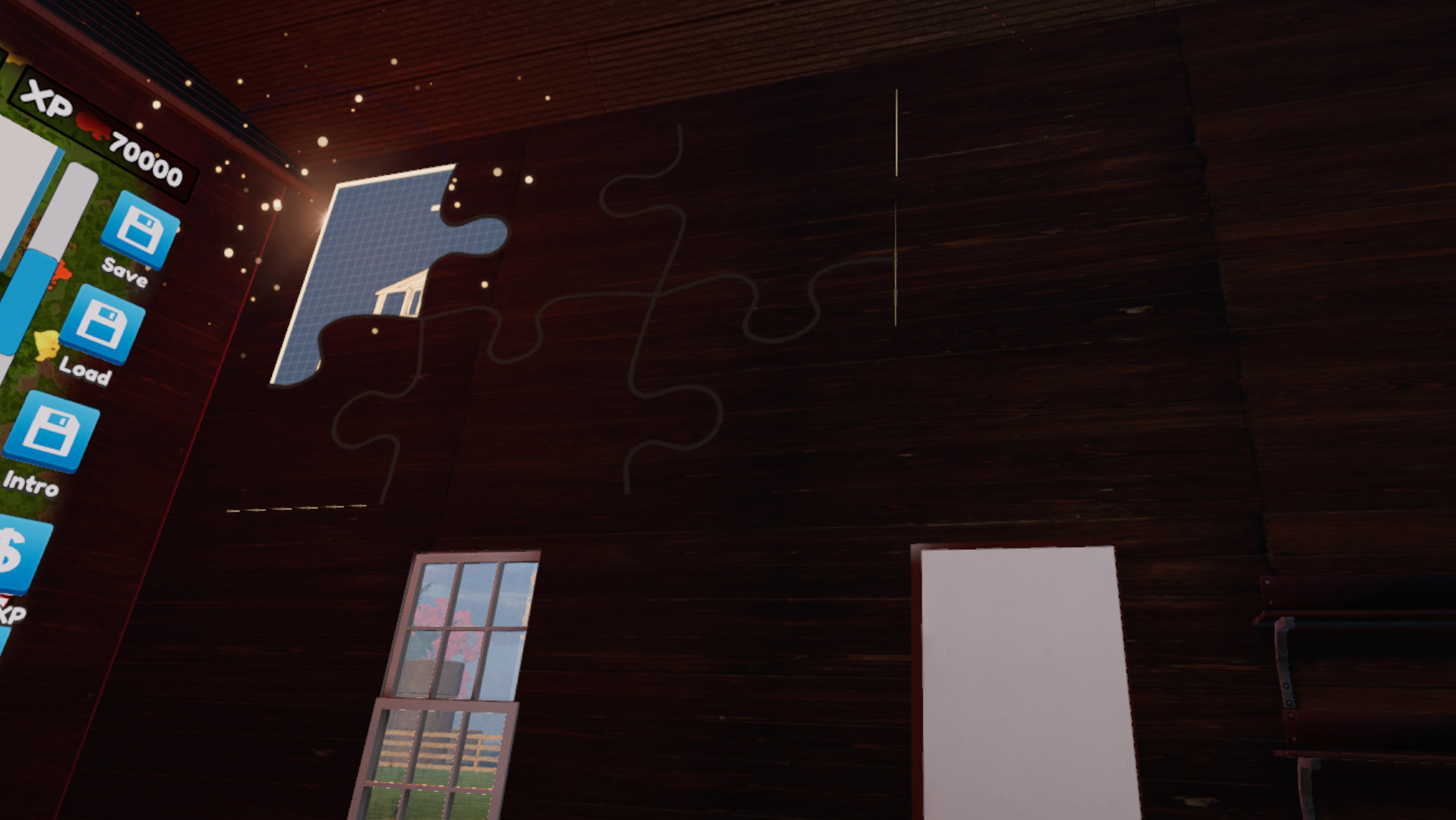 Adventure Farm VR screenshot 6