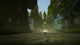 Screenshot #14