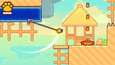 Screenshot 23