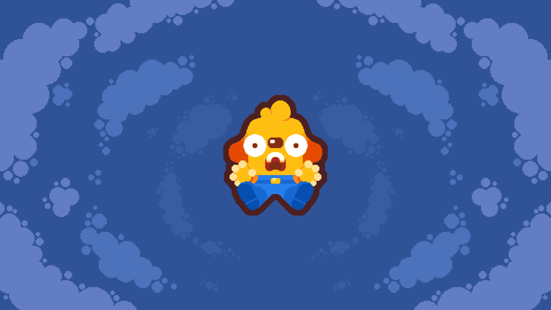 Grapple Dog screenshot 24
