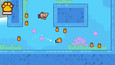Screenshot 20