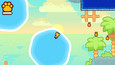 Screenshot 21