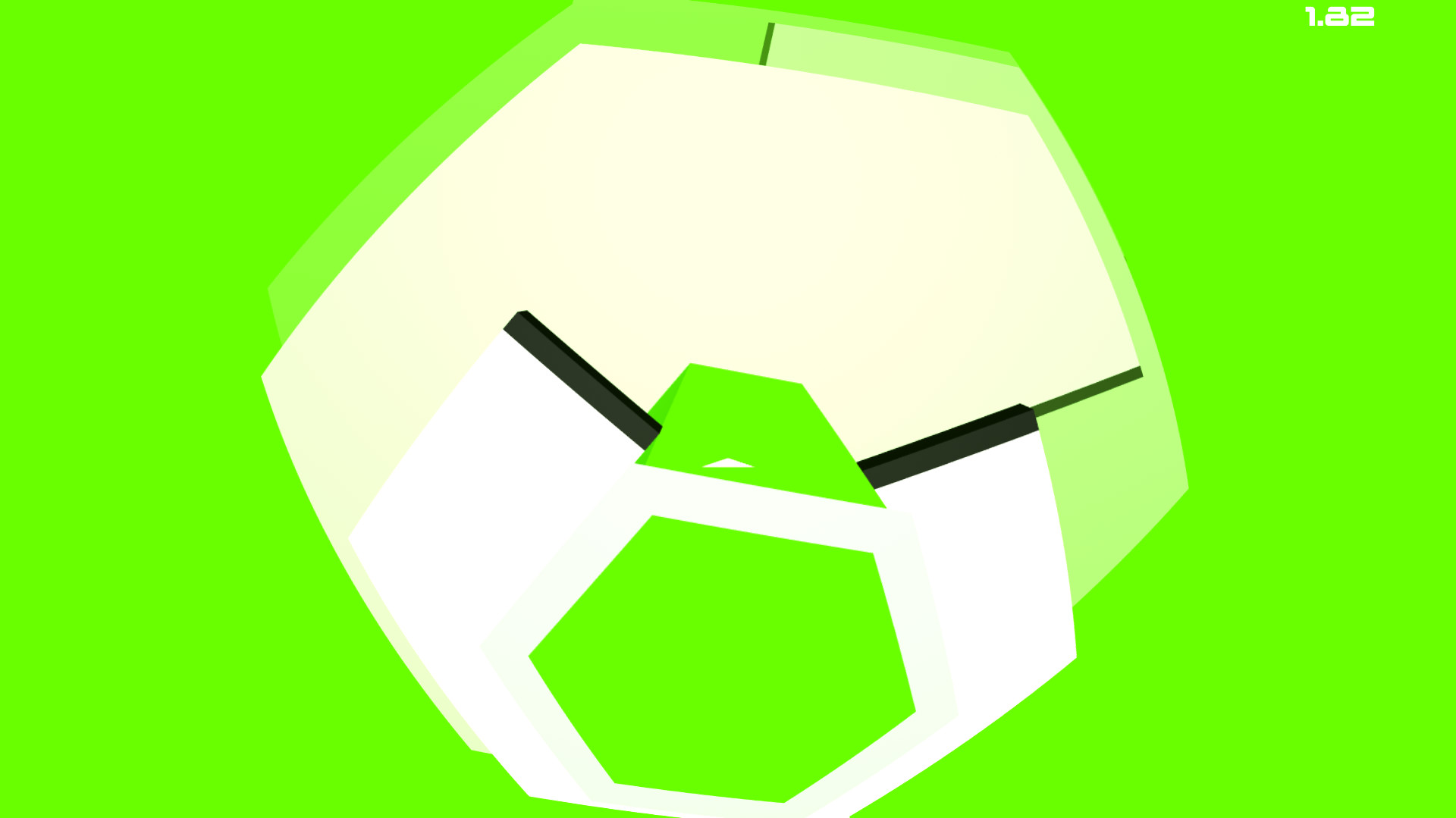 HEPTAGON screenshot 6