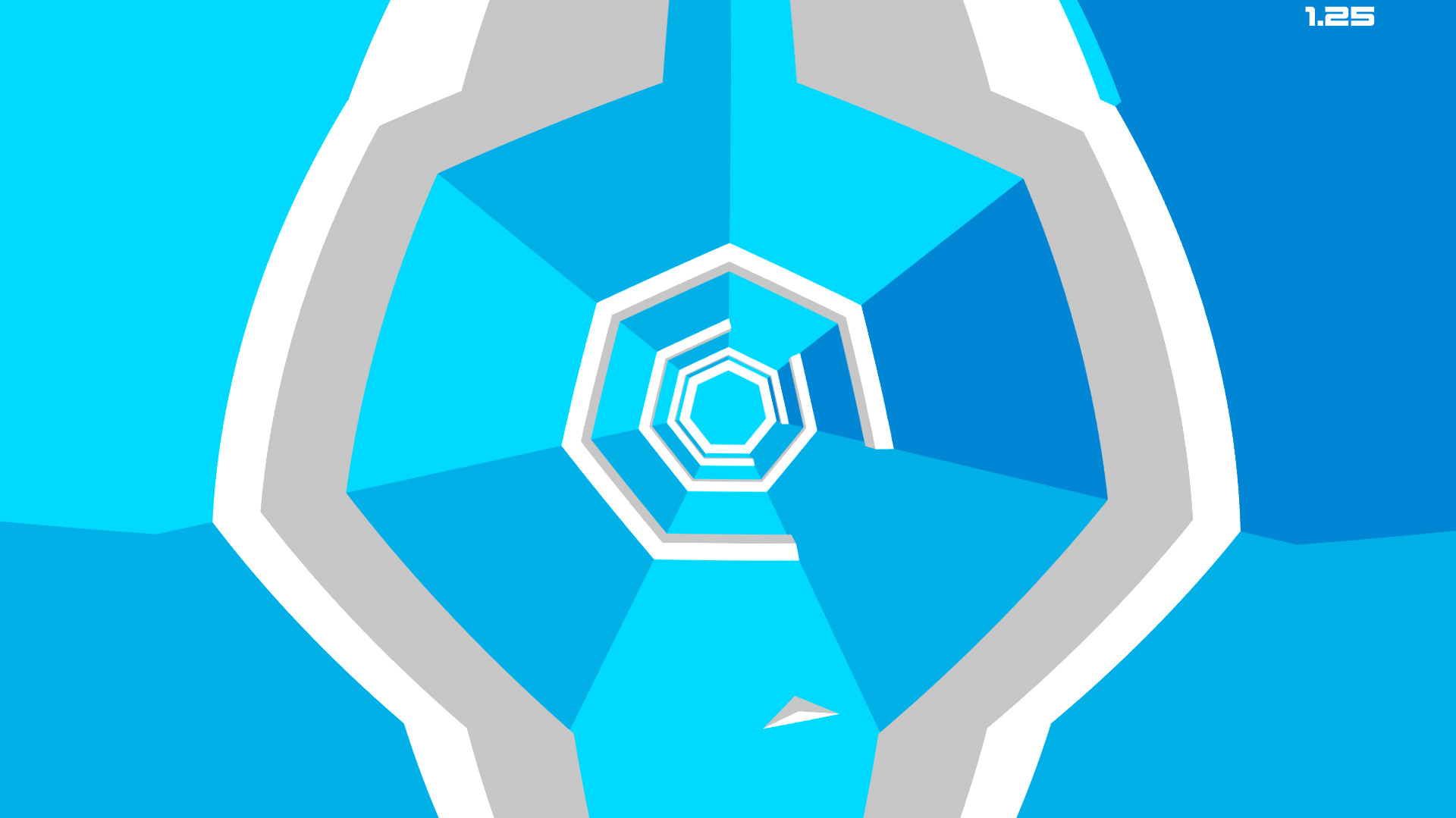 HEPTAGON screenshot 7