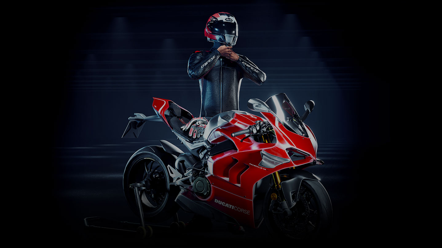 RiMS Racing on Steam