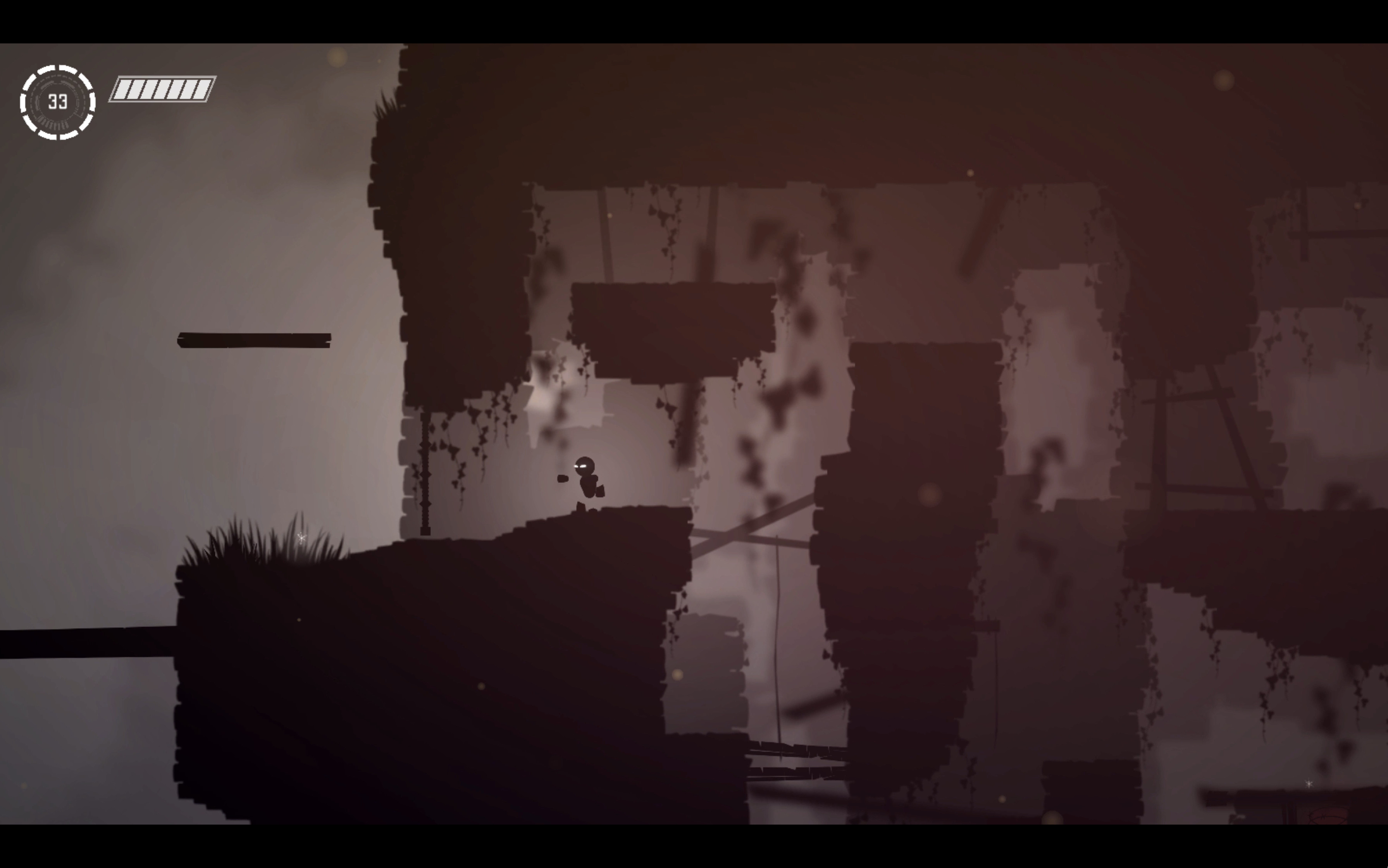 A.T.O.M. screenshot 13