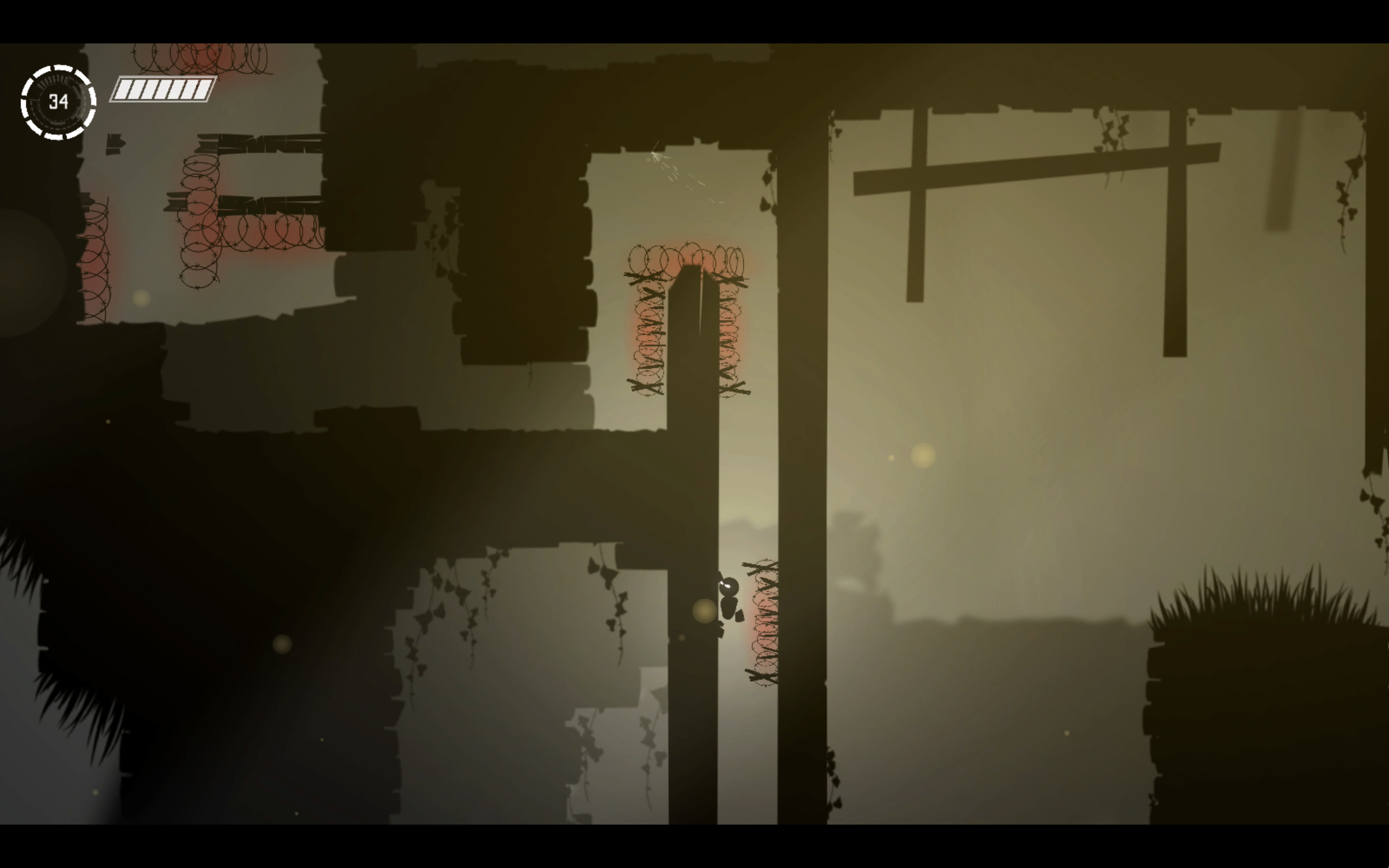 A.T.O.M. screenshot 14