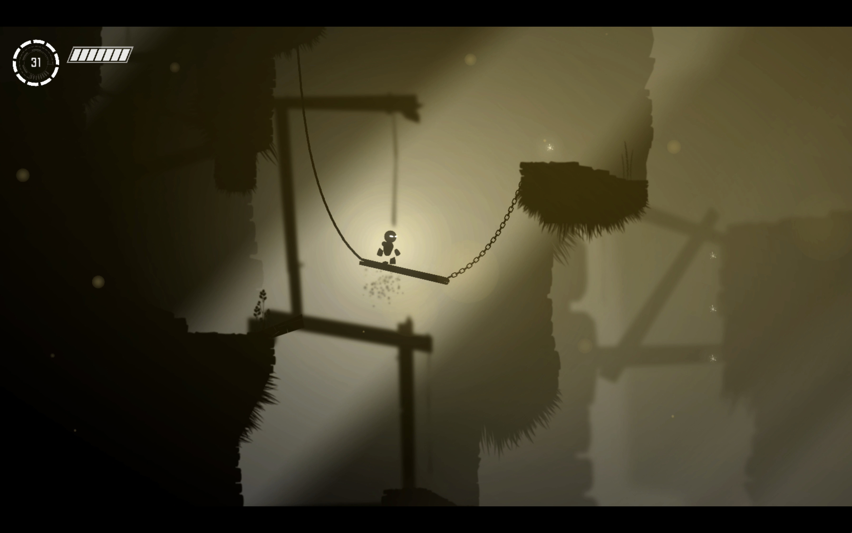 A.T.O.M. screenshot 11