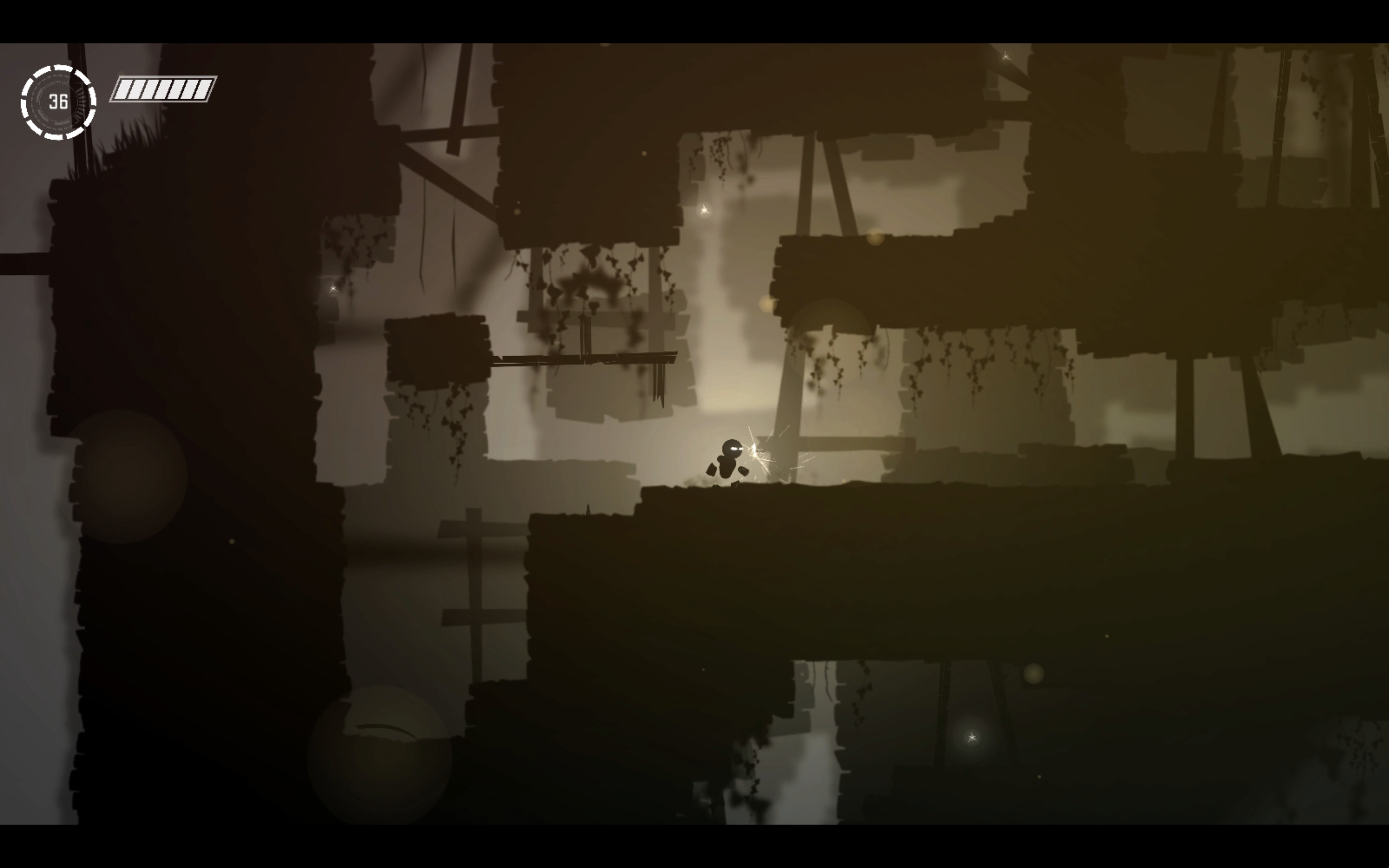A.T.O.M. screenshot 12