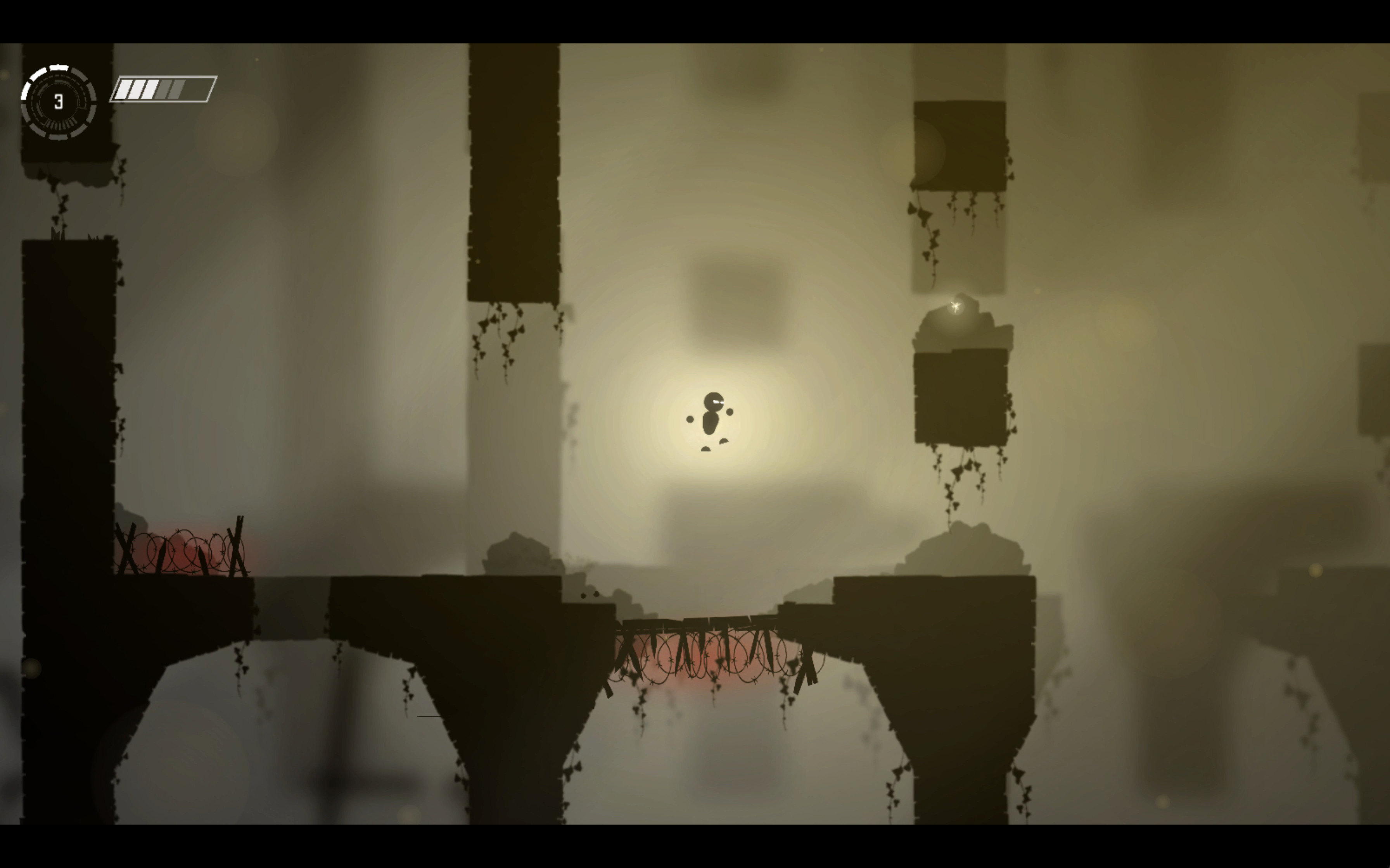 A.T.O.M. screenshot 7