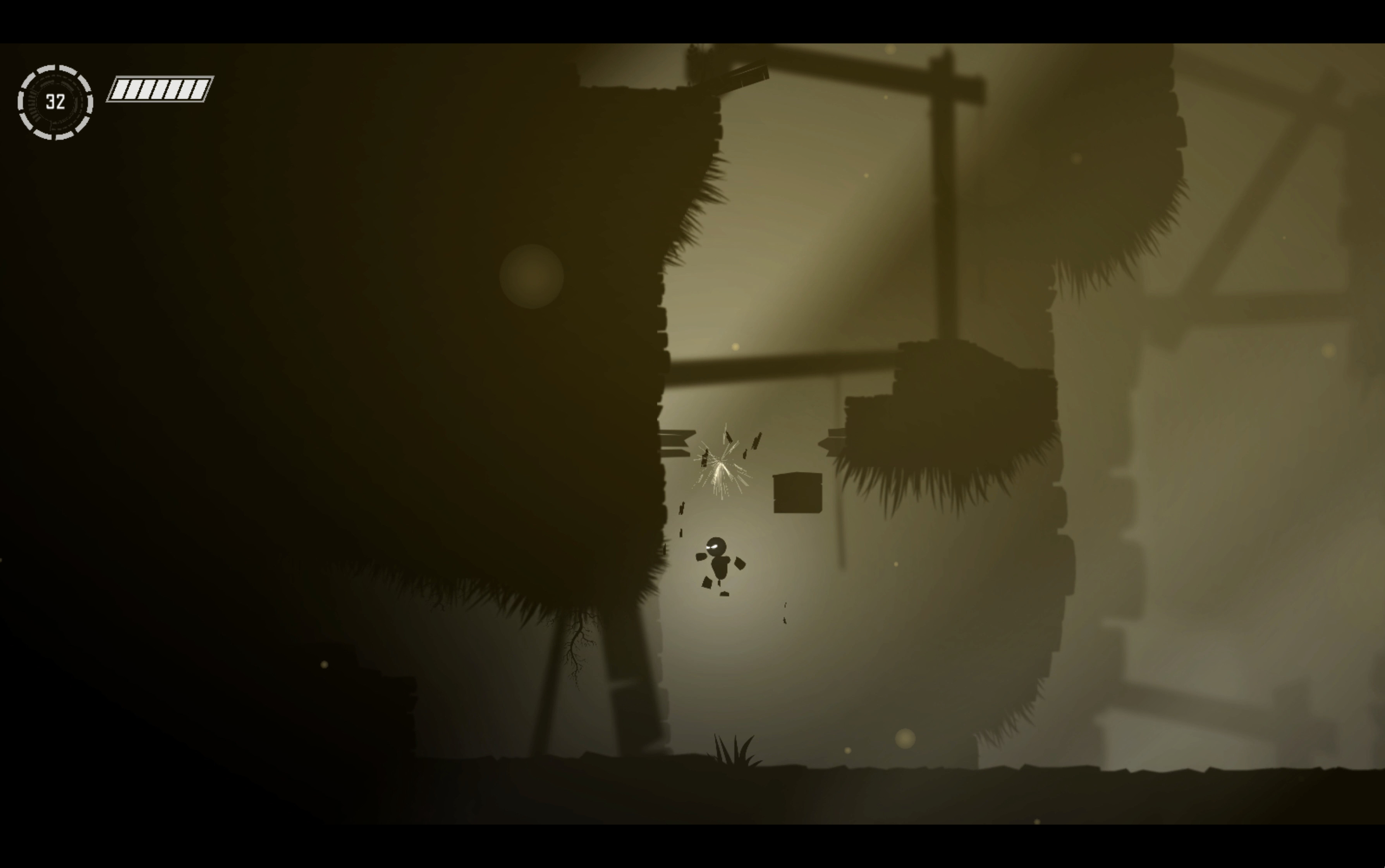 A.T.O.M. screenshot 10