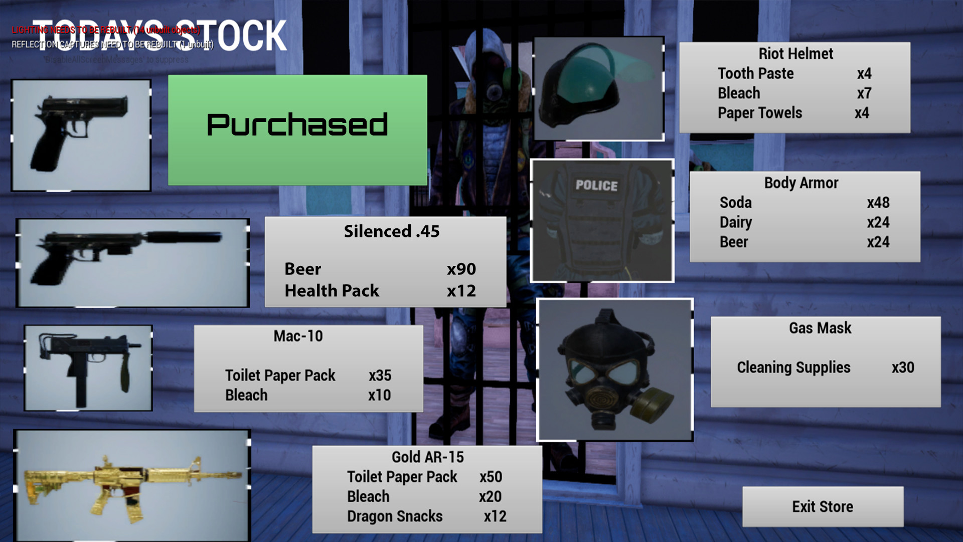 Social Distancing Simulator screenshot 12