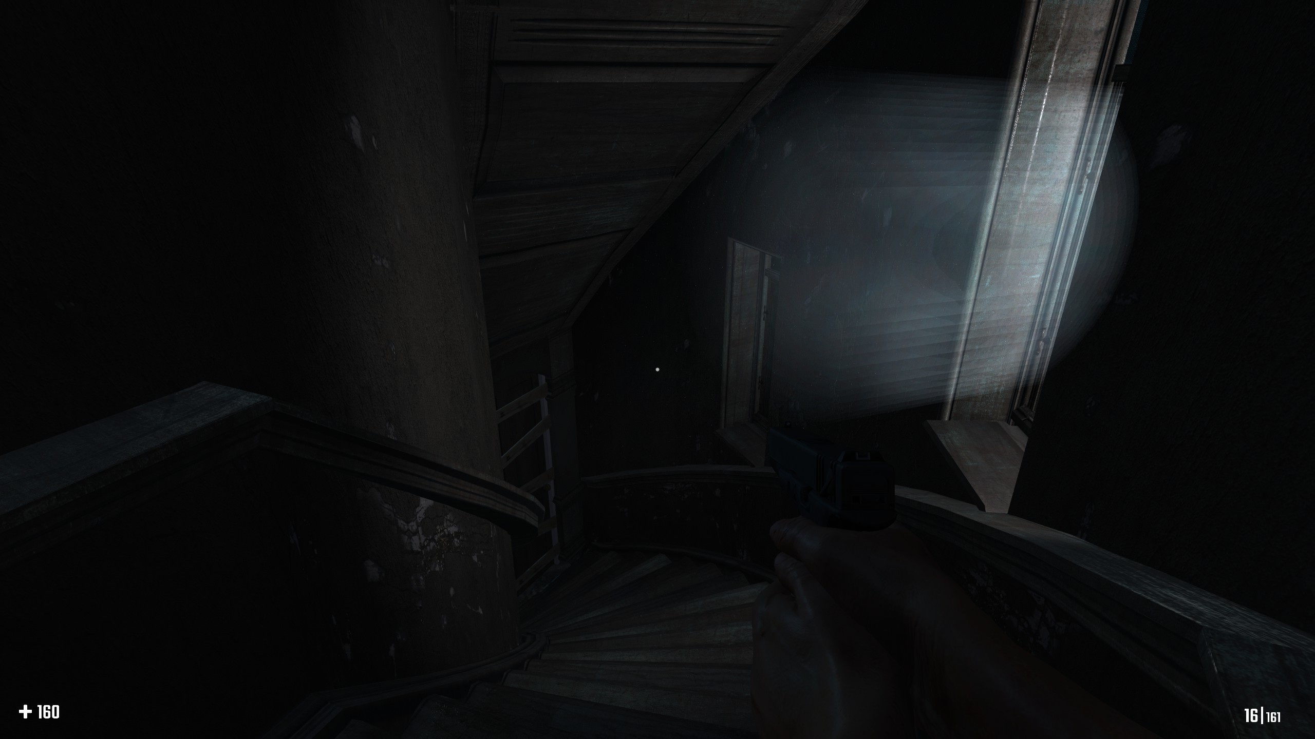 My Lil Horror screenshot 5