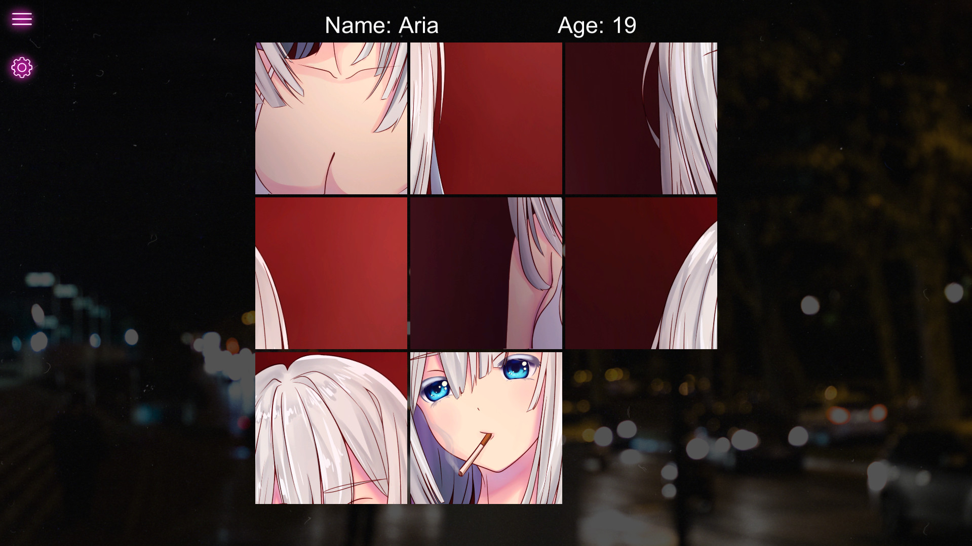 Hentai Jazz screenshot 3
