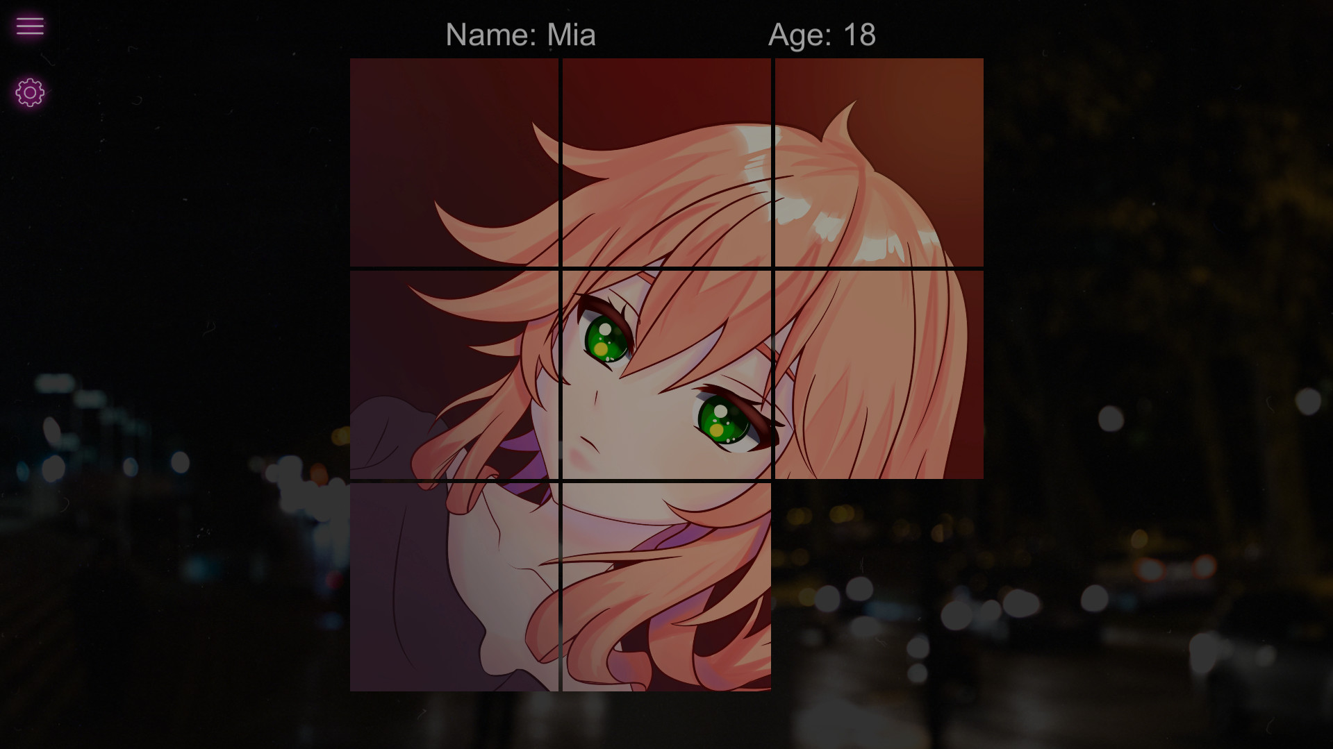 Hentai Jazz screenshot 4