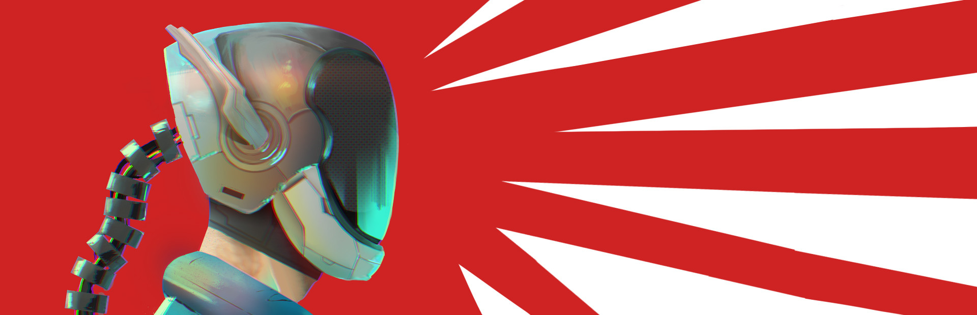 Project Senko