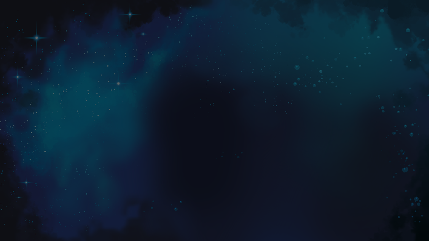 SW Astro Aqua Kitty サウントラ付属 北米版 新品未開封 Steam：ASTRO AQUA KITTY