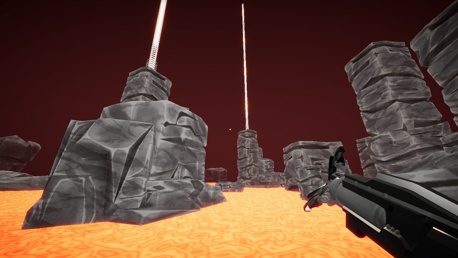 Transpire screenshot 6