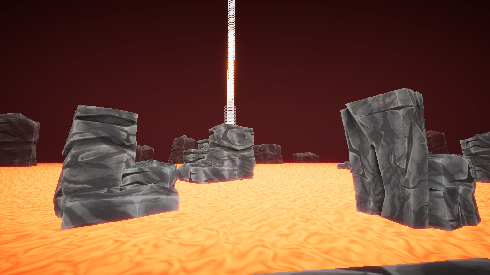 Transpire screenshot 3