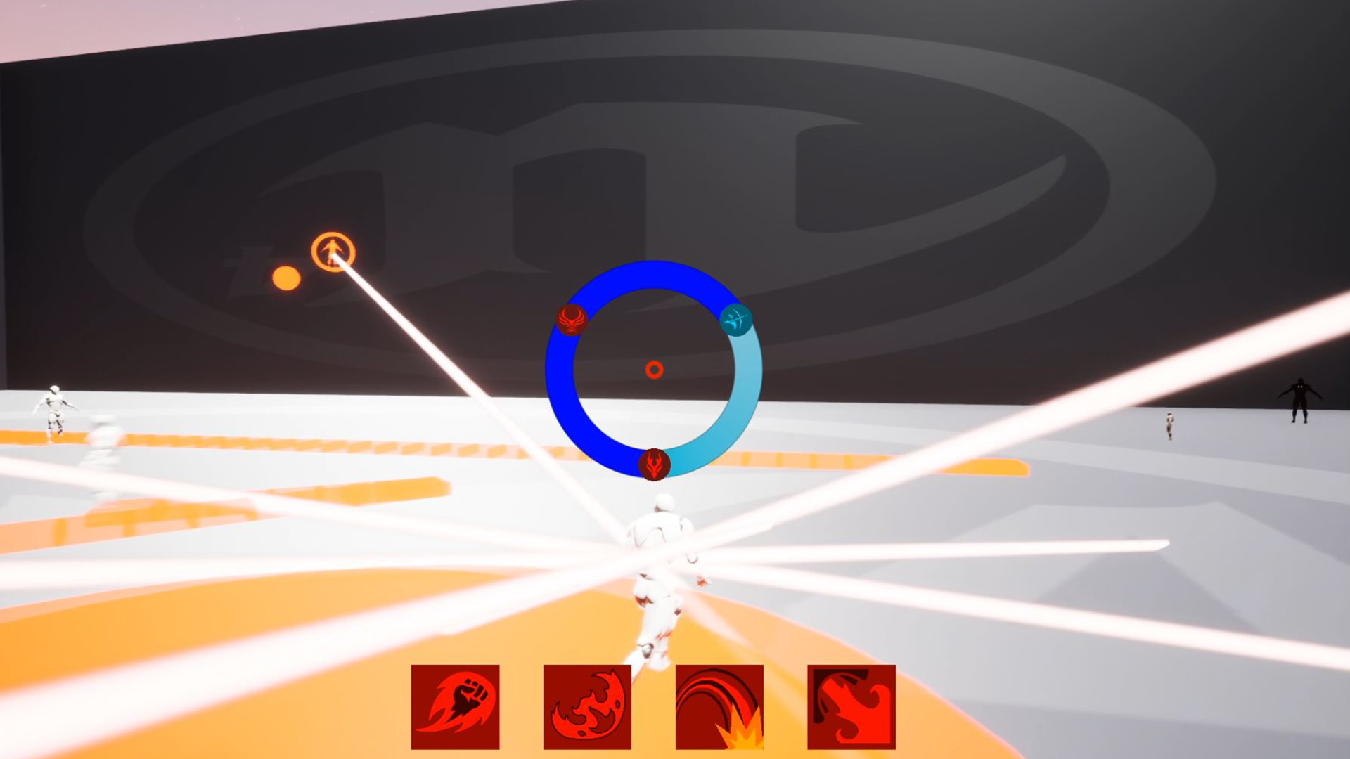 Elerena screenshot 5