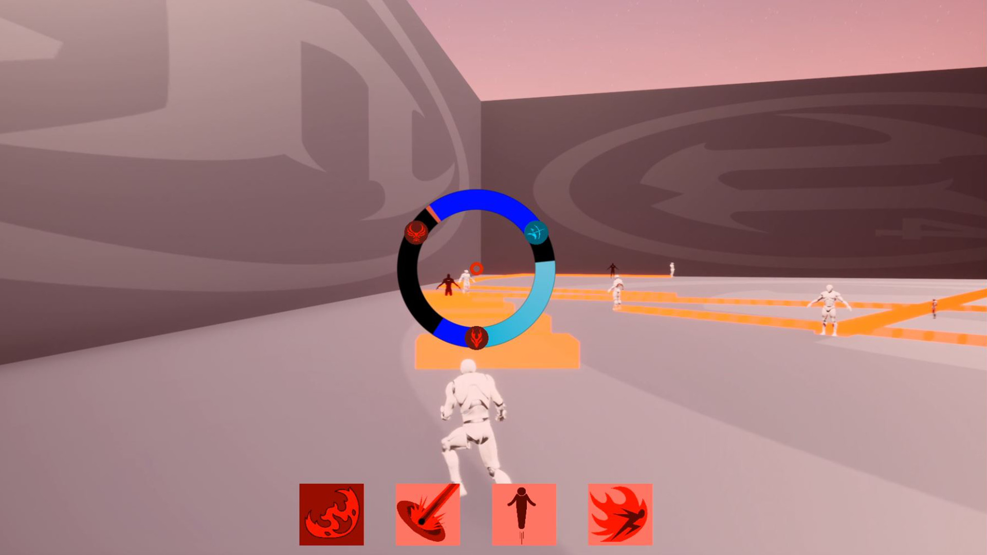 Elerena screenshot 3