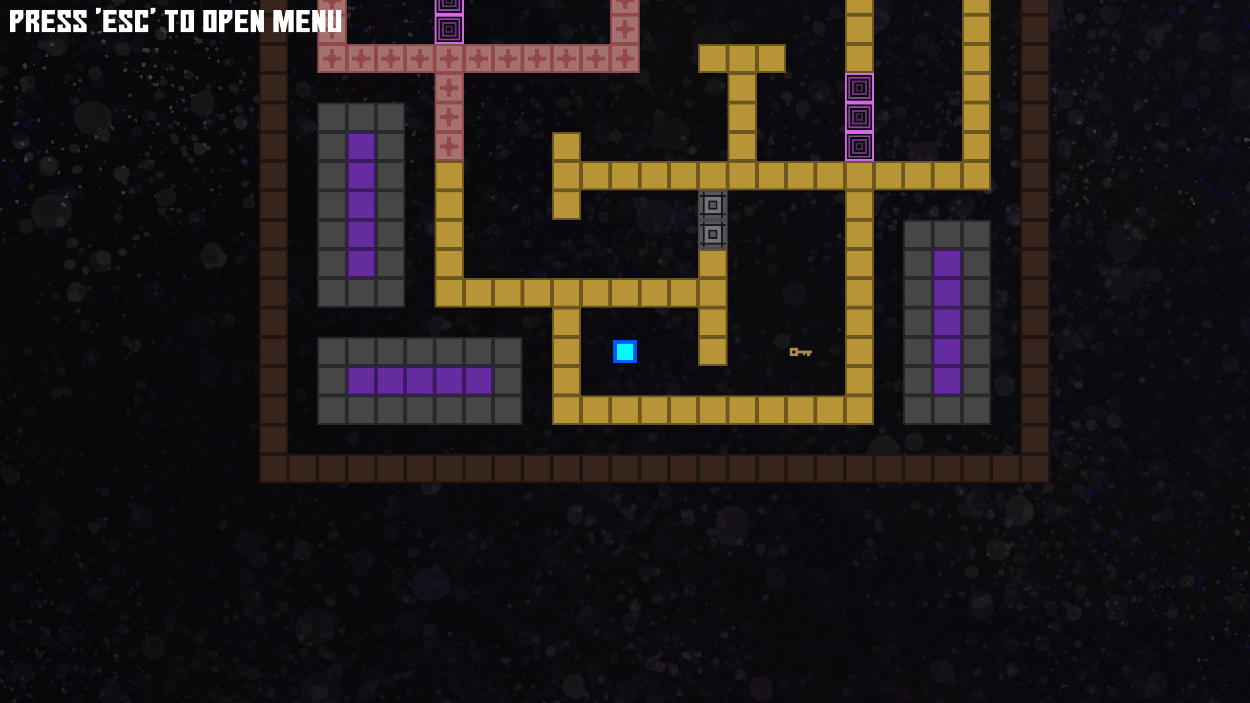 Gravity - Creator Bundle screenshot 4