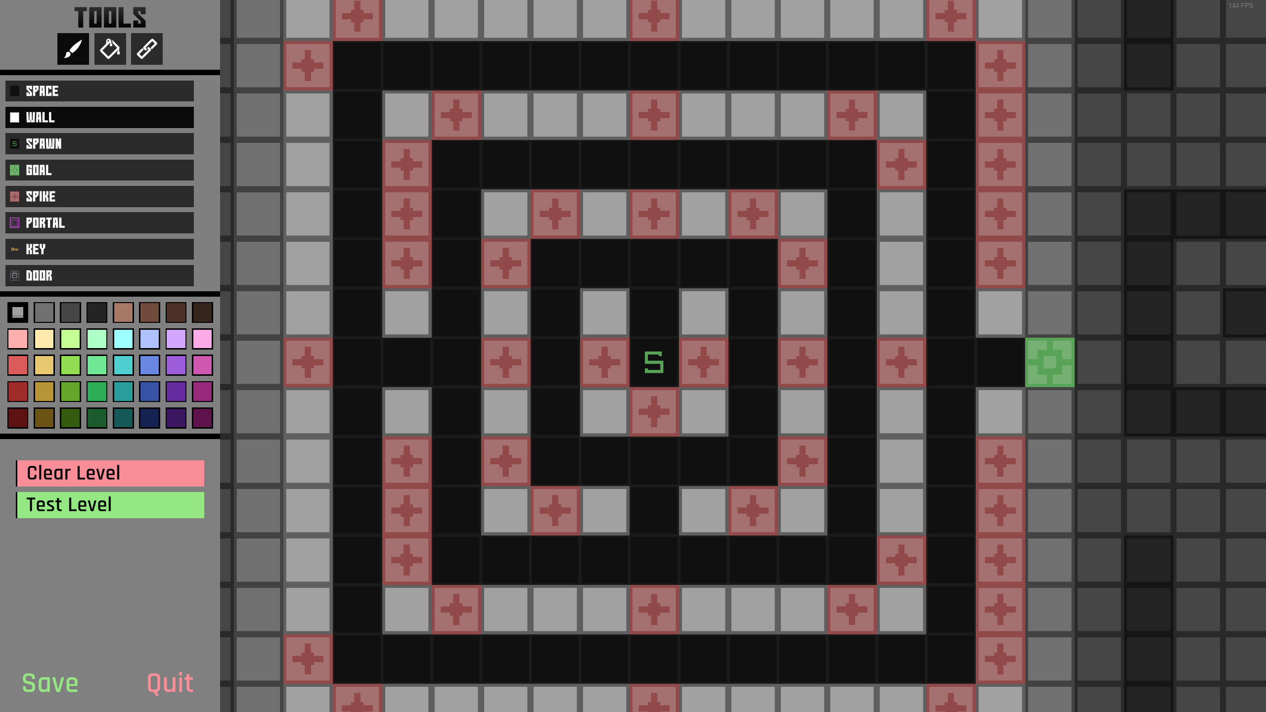 Gravity - Creator Bundle screenshot 3