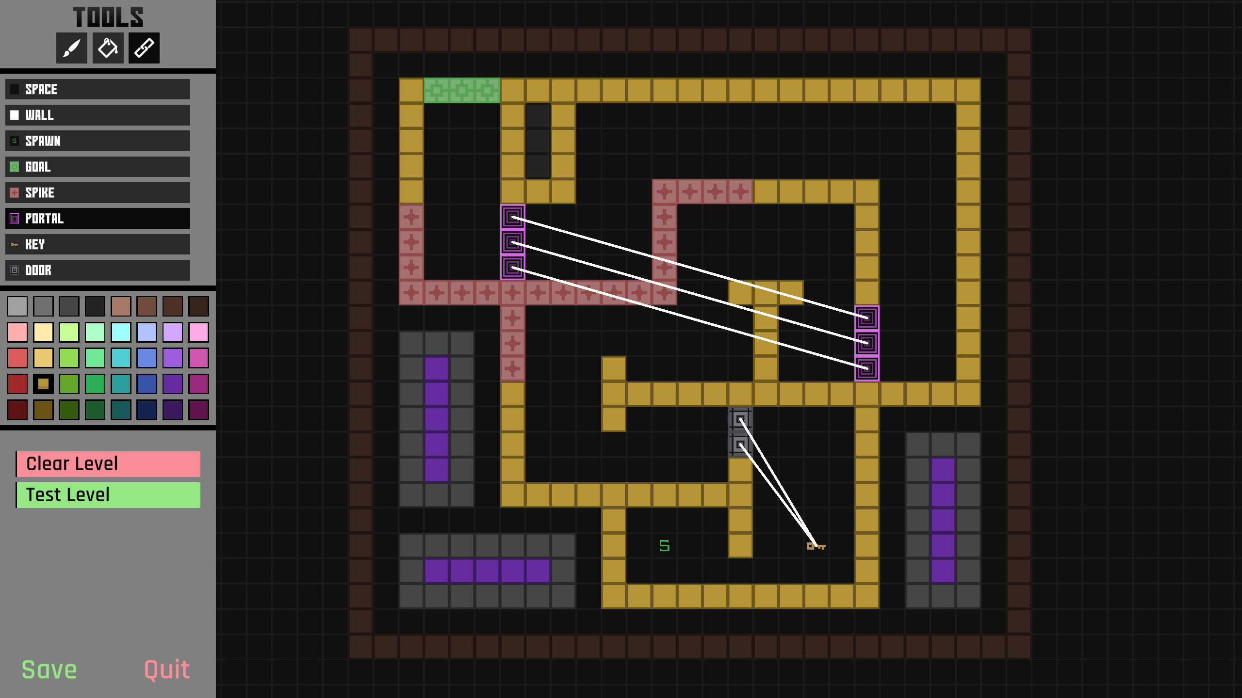 Gravity - Creator Bundle screenshot 1