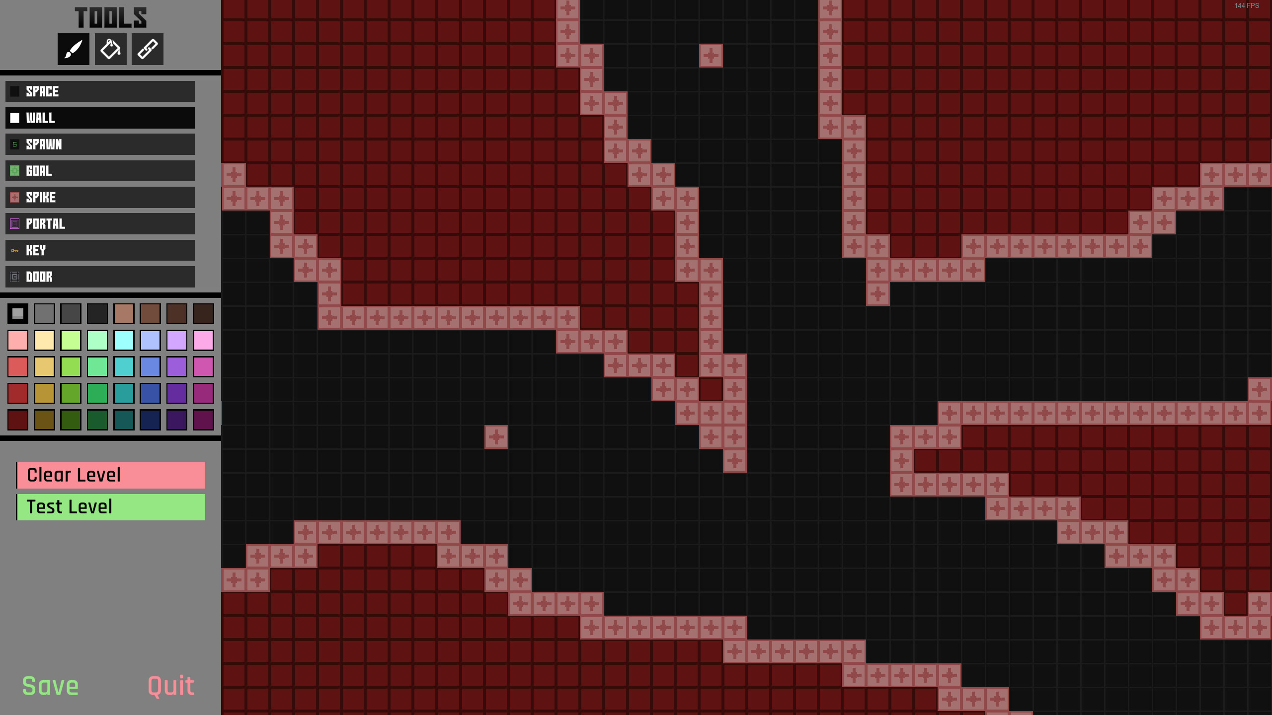 Gravity - Creator Bundle screenshot 2