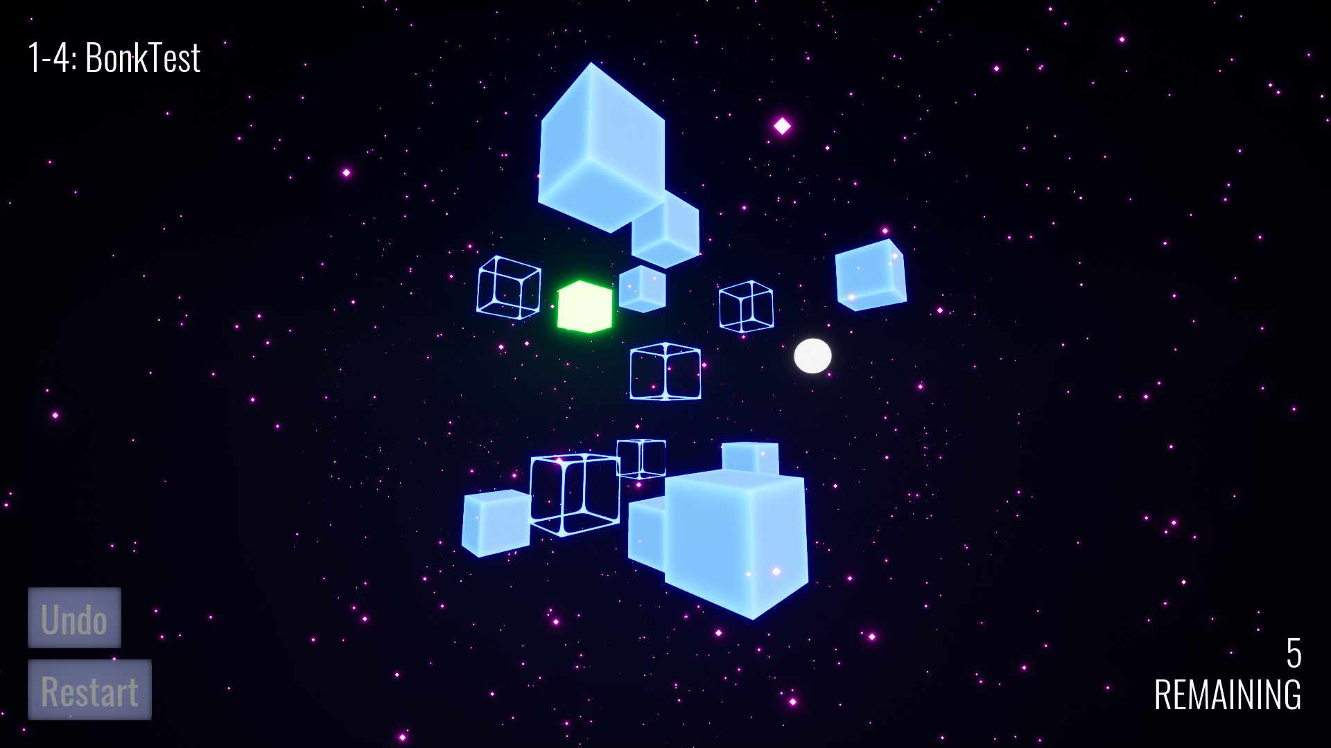 Astronomia screenshot 1