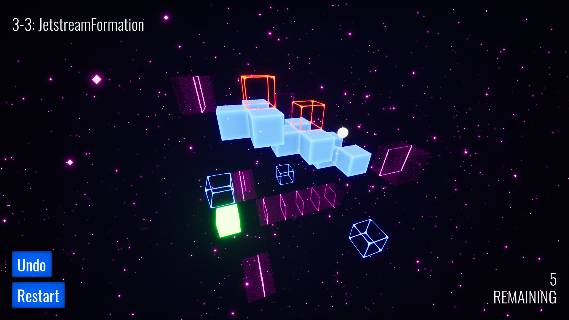 Astronomia screenshot 5