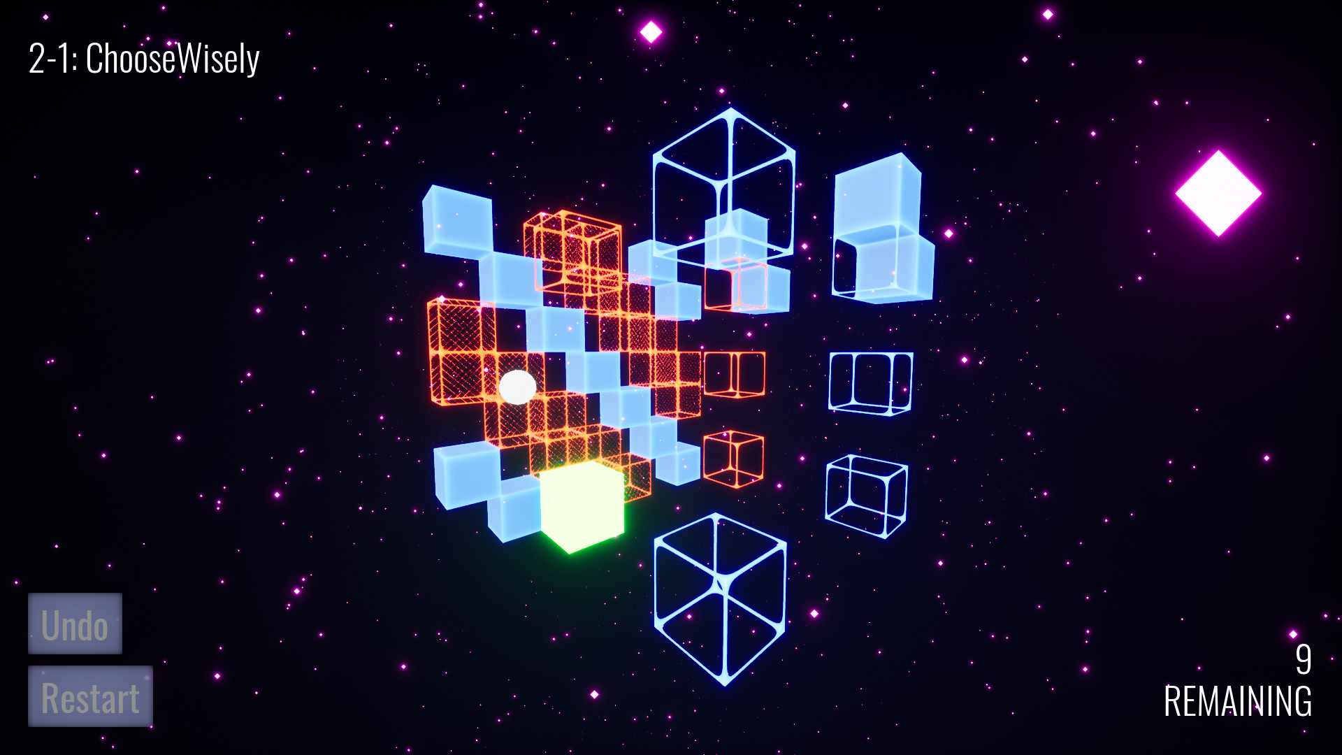 Astronomia screenshot 3