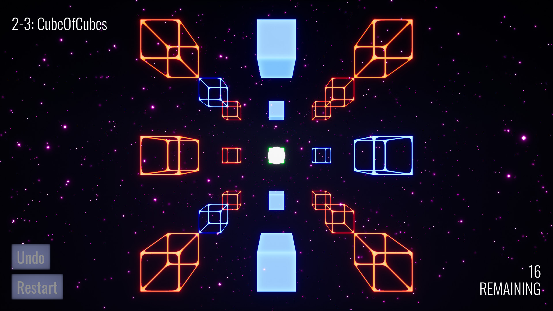 Astronomia screenshot 4