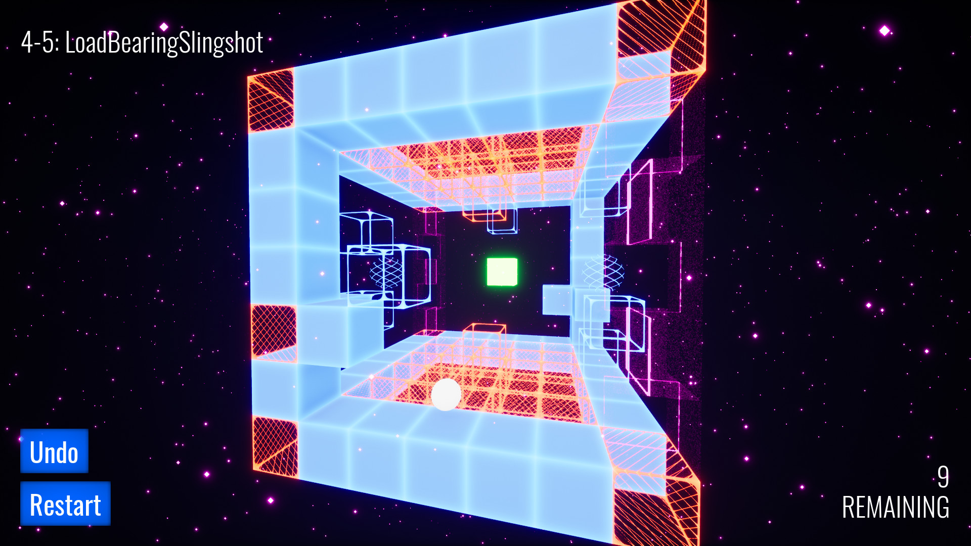 Astronomia screenshot 6