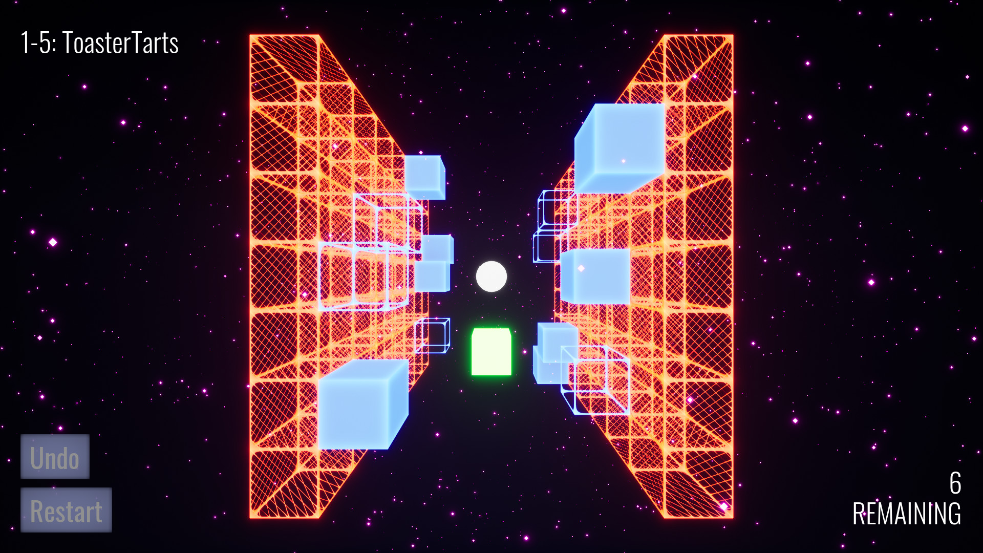 Astronomia screenshot 2